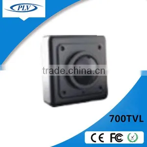 Best Selling 700TVL Pin Hole Sony CCD Analog Camera,hidden Camera thumbnail-1