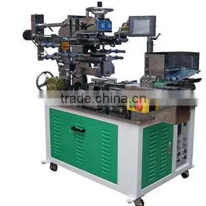 Lipstick Pens Heat Transfer Machine Lipstick Printing Machine for Lipsticks TH-50A thumbnail-2