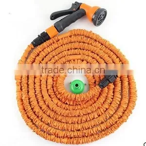 Shu le Brand Multi-functional Garden Hoses Washing Water Pipe thumbnail-2