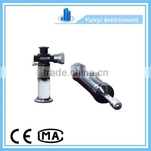 Portable Brinell Hardness Tester thumbnail-1