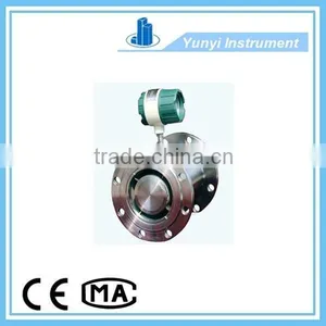 Turbine Flow Meters (Hydraulic Fluids) thumbnail-2