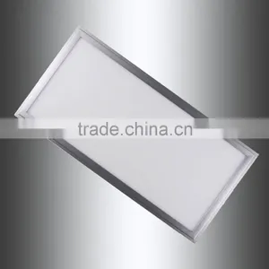 LDS12030 Flat Type LED Panel Light With Factory Price thumbnail-3