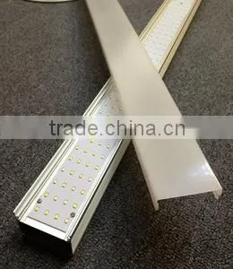 New Products 14w LED Linear Lights Stickable Led Light g4 Led Light thumbnail-1