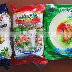 VIETNAMESE COOKING - RICE VERMICELLI 2016 - HOANG TUAN FOODS thumbnail-6