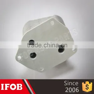 Auto Parts Spare Parts Engine Oil Cooler for I30 26410-2A150 thumbnail-2