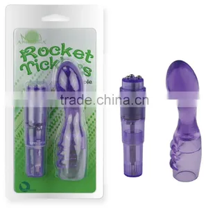 Latest Style Free Sex Vibrating Toys Videos Chinese for Woman thumbnail-4