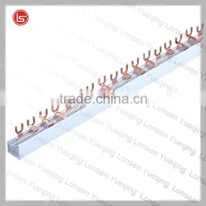 Factory Price MCB Busbar 1 kg Copper Price in India/lme Copper/copper Busbar thumbnail-5