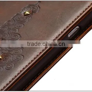 China Factory Phone Retro Cover Case for Ip6s thumbnail-5