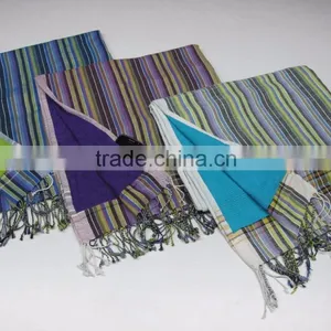 BEACH TOWEL PAREOS thumbnail-1