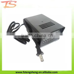 Dream Led Strobe/stage Strobe Light/led Strobe thumbnail-1