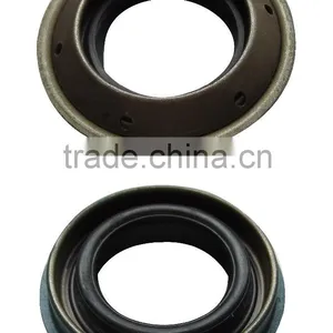ATX 4T65E Right Oil Seal Transmission Automatic Transmission Parts thumbnail-1