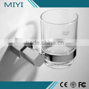 Most Popular Shaoxing Supplier Wall Mounted Cup Holder Wall thumbnail-1