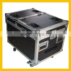 Water Base Fog Machine 3000w Smoke Water-base DMX512 Stage Effect Low Lying Water Fog Smoke Machine thumbnail-3