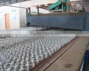Jiangyin Success Co., Ltd. company overview - view 2 thumbnail