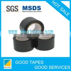 PVC Air Conditioner Pipe Wrapping Tape thumbnail-4