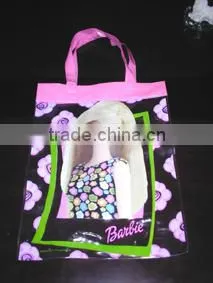 2016 New Hot Selling Inflatable Shopping Plastic Bag thumbnail-1