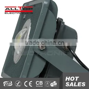 IP67 Waterproof High Lumen Bridgelux Cob 70w China Flood Lights Led thumbnail-6