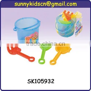 2014 News Sand Excavator Toy Sand Digger Toy With Various Color thumbnail-1