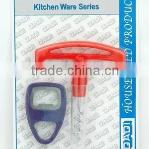 Wine Opener thumbnail-1