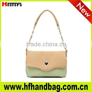 2013 New Trendy Smart Ladies Bags Wholesale, Fashion Design thumbnail-1