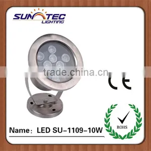 Led Swimming Pool Lamp thumbnail-1