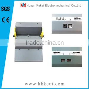Quality Assured Key Cutting Machine and Ford Key Cutting Machine Compete With Speedex Key Cutting Machine thumbnail-5