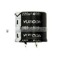 82uf 350v Aluminum Electrolytic Capacitor/470uf Aluminum Electrolytic Capacitor thumbnail-1