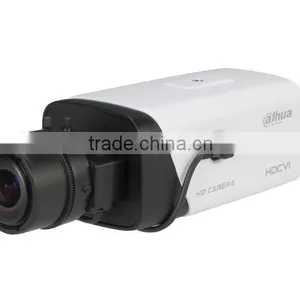 DAHUA 2megapixel 1080p ip Camerabox Camera AHD CCTV Camera thumbnail-3