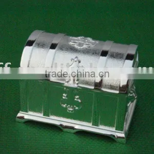 Jewelry Box thumbnail-1