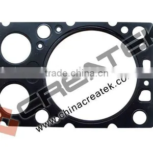Sinotruk Howo Parts EuroIII Cylinder Head Gasket thumbnail-1