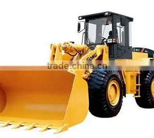 LIUGONG Spare Parts ,liugong Parts Filter thumbnail-4
