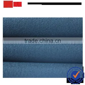 POLYESTER SINGLE TWILL 4WAYS SPANDEX Form Shaoxing Factory thumbnail-1