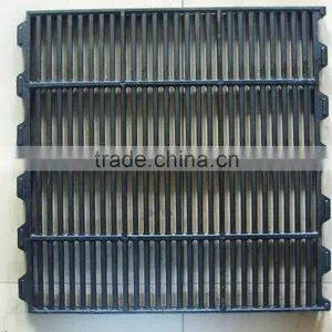 High Quality Pig Farrrowing Pens Floor Support Beam, Super Design&low Cost thumbnail-1