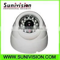 New Solution !!! IP HD 1080P 2MP Dome Camera GK7101+SONY322 thumbnail-1