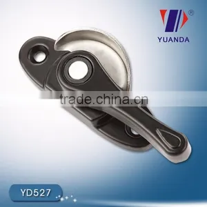 Crescent Lock For PVC Casement Window,Sliding Window Safety Lock thumbnail-1