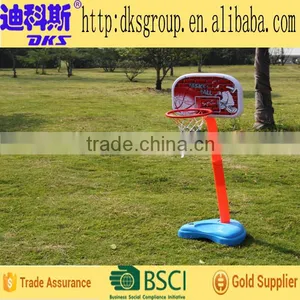 Basketball Stand Set /Basketball Stand Base/Basketball Stand For Kids thumbnail-1