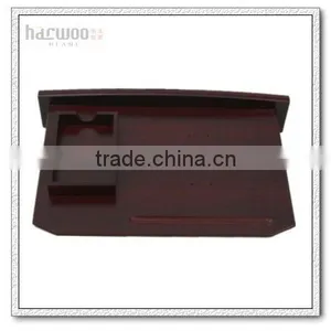 Cheap Wood Calendar for Sale thumbnail-4