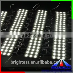 Factory Price IP65 ,lens Bean Angle160 Degree,3YEARS Warranty,2835 Led Module thumbnail-5