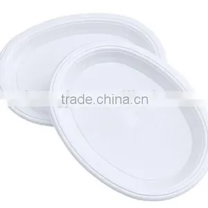 Good Quality Plastic Plate Vacuum Forming Machine BC-700/1200A thumbnail-2