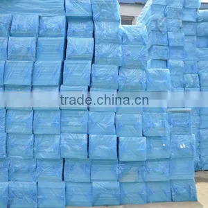 2" Interior Rigid XPS Insulation, Sheathing Rigid Foam thumbnail-1