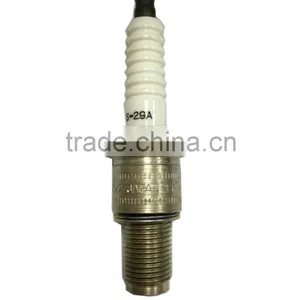 Spark Plugs S-29A For Denso thumbnail-1