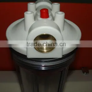 Filter Housing thumbnail-6