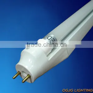 t5 Led Retrofits Kits, t5 Adapter, t5 Conversion Kit UL TUV-CE TUV-CB thumbnail-1