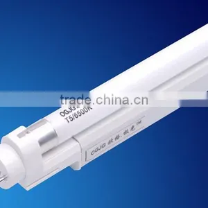 New Model 15W UL Listed t5 Adapter thumbnail-6