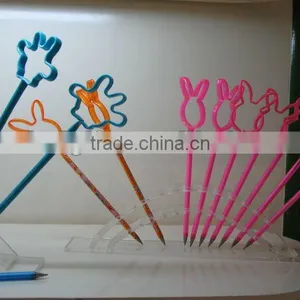 Shaped Pens thumbnail-1