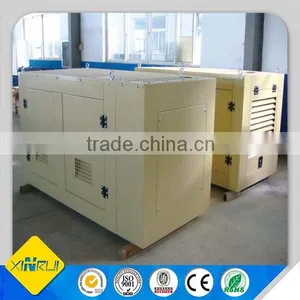 Multipurpose Electrical Main Switch Box thumbnail-1