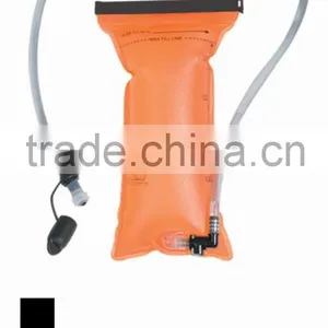 Food Grade 1L Hydration Bladder Liquid Storage Bag thumbnail-5
