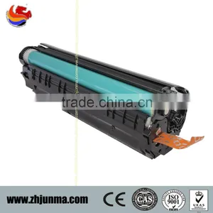 Q2612A Hot Sale Printer Toner Cartridge for HP Q2612A for Used in 1010 thumbnail-1