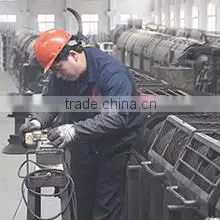 Nantong City Sanling Steel Cable Co., Ltd. company overview - view 2 thumbnail