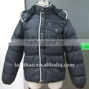 Korean Clothes Men 2012 thumbnail-1